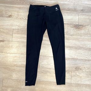 Burton Base Layer pants